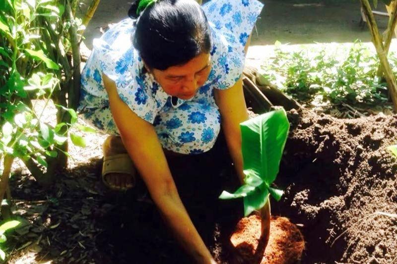 Cacingan Tak Hanya Mengintai Anak, Orang Dewasa Juga Rawan