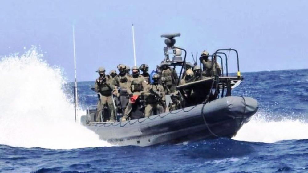 Kesaksian WNI Usai Ditangkap Israel: Kepala Diinjak, Ditembak Peluru Karet