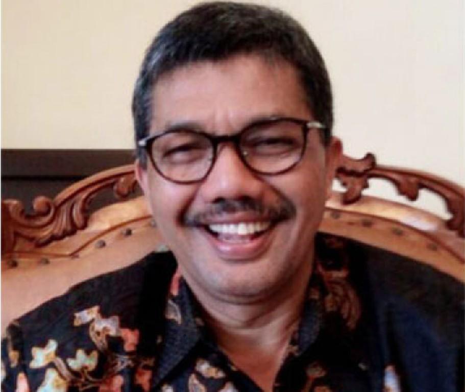 Kursi Wawali Samarinda Masih Kosong Diduga Kepentingan Politik