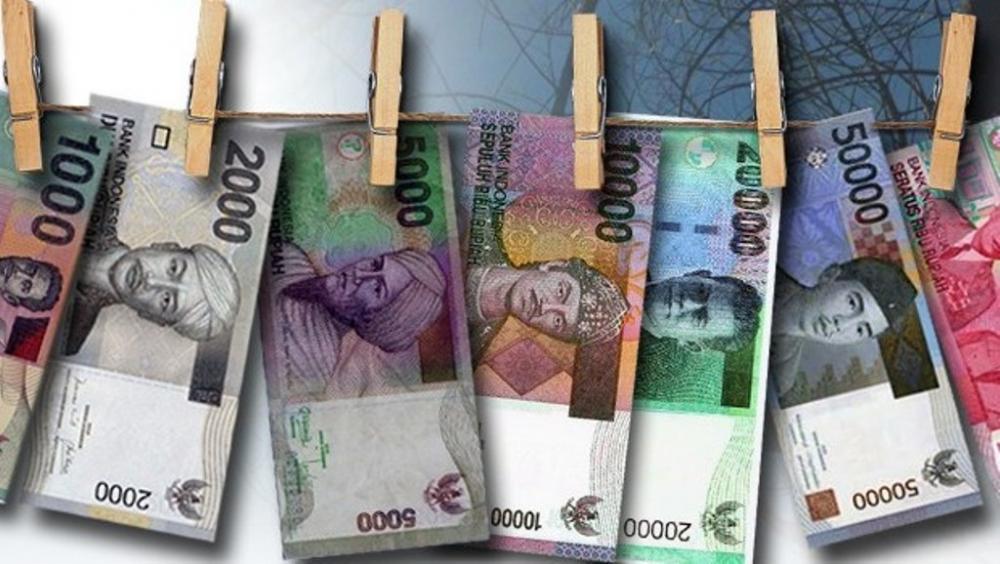 BAWA UANG CASH 100 JUTA, WAJIB LAPOR BEA DAN CUKAI