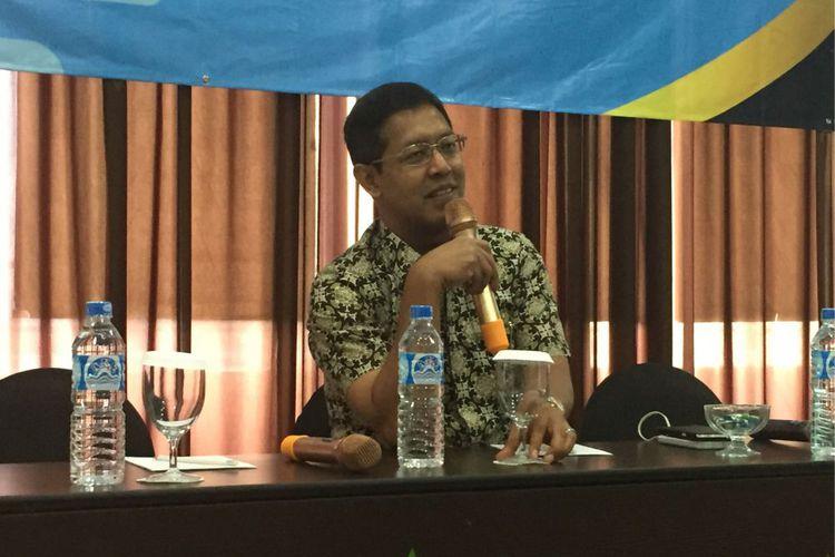 Wajib Pajak Mesti Tahu Soal Aturan Terbaru Ini