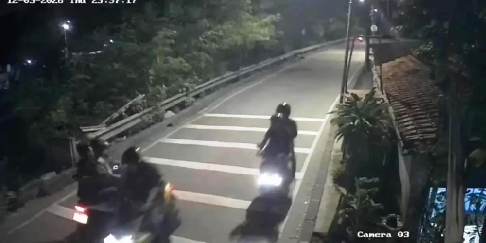 Empat Prajurit TNI Diduga Terlibat Teror Air Keras Aktivis KontraS