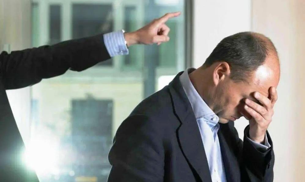 Aduan THR di Kaltim Tembus 30 Kasus, Banyak Buruh Takut Melapor