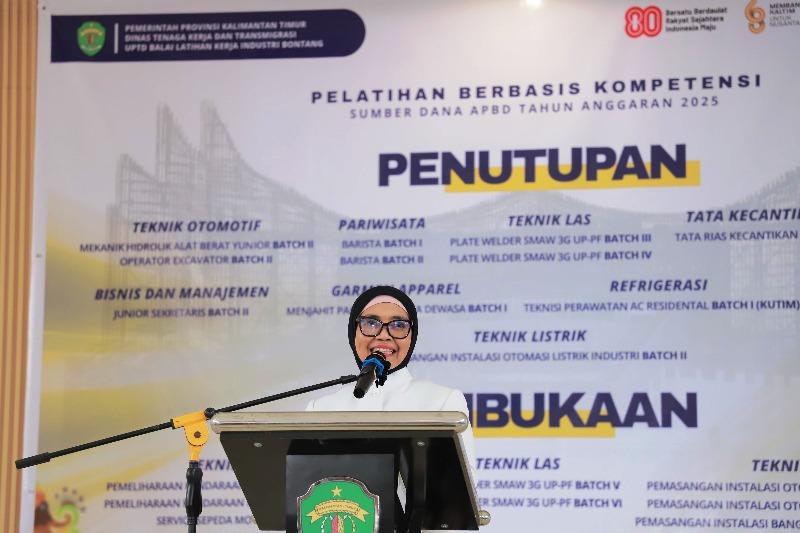 Pemkot Dorong Keterampilan di Era AI, Ratusan Pelamar Hanya 20 Persen yang Lolos
