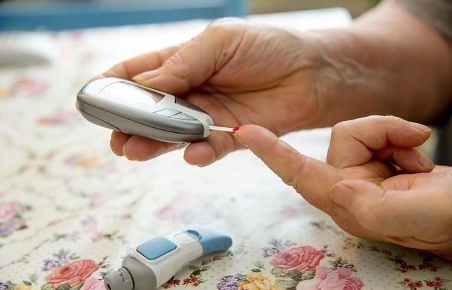  Bukan Penyakit Orang Tua Lagi, Waspada Diabetes Tipe 2 Mengintai Usia Muda