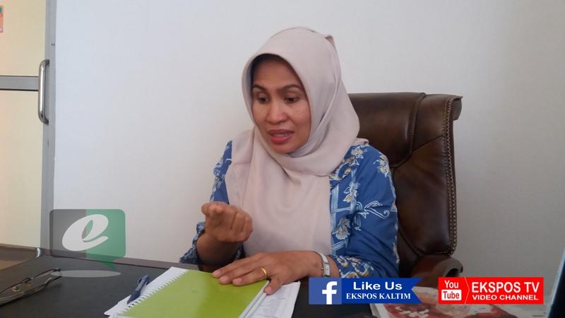 KORBAN DBD MENINGKAT, WARGA DIPESAN TINGKATKAN SAFETY