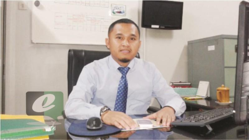 MEKANISME PENGURUSAN KARTU BPJS KETENAGAKERJAAN
