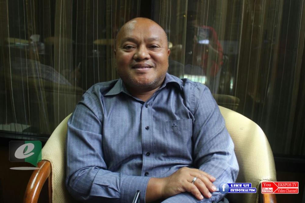 Tim Penjaringan Cagub Terbentuk, PPP Buka Pendaftaran 25 Maret