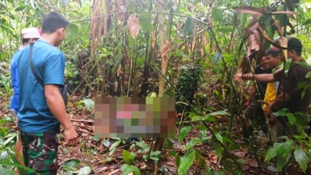 Bentrok Maut Loksado: Jasad Tanpa Kepala dan Fakta-Fakta Baru Polisi