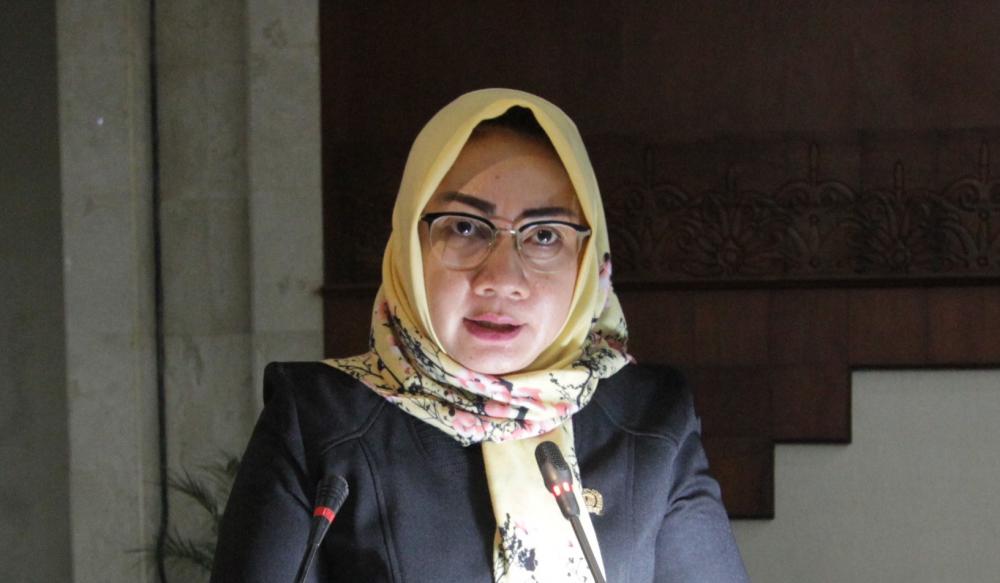 Dewan Kaltim Minta Pemerintah Antisipasi Pendatang Gelap