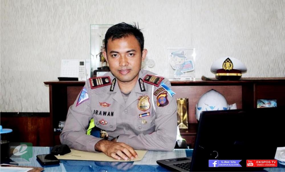 Selain Polisi Sahabat Anak, Berikut Sejumlah Kegiatan Satlantas di Bulan Ini