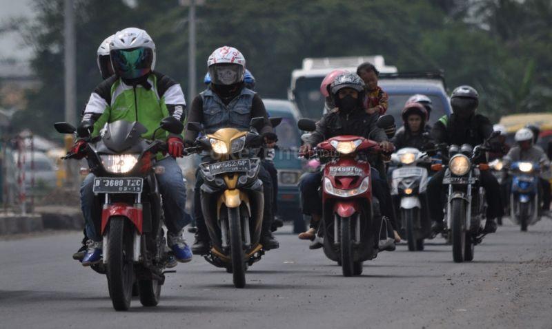 Pemerintah Ubah Lagi Aturan Mudik Lebaran 2022, Cek Disini