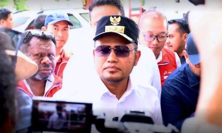Kemiskinan Ekstrem di Kaltim, Pemprov Andalkan Jospol dan Gratispol