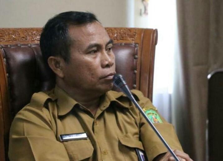 Dinkes Kutim Jadwalkan POPM Filariasis, Masyarakat diimbau Konsumsi Obat 