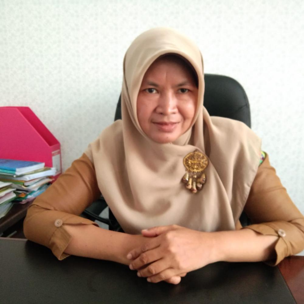 9 Puskesmas di Kutim Belum Terakreditasi 