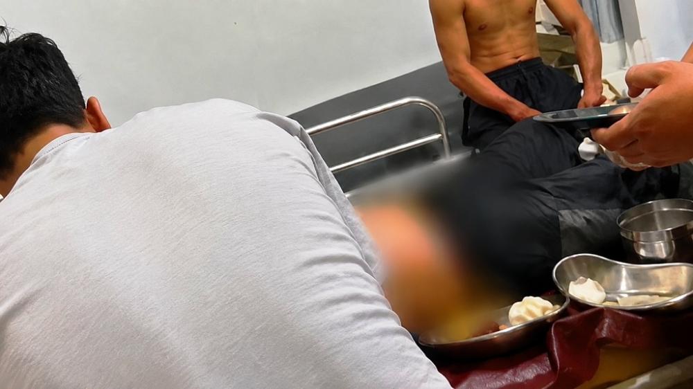 Misteri Bentrok Maut di Pesta Nikah Kalteng Mulai Terungkap