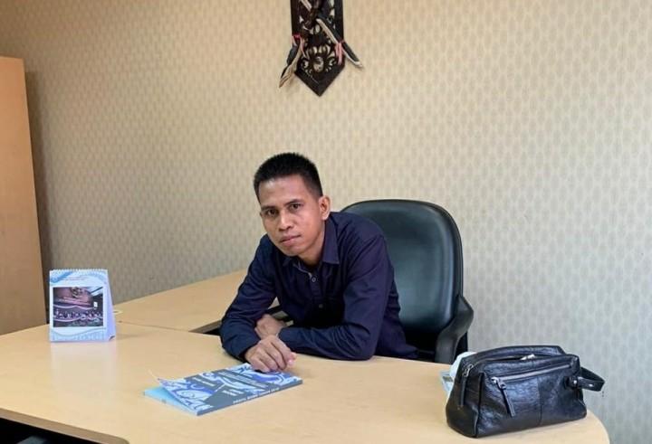 Banjir Mengancam, DPRD Kaltim Minta Pengawasan Aktivitas Perusahaan Diperketat 