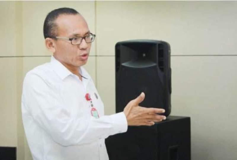 WOW, BONTANG AKAN DIRIKAN KELAS NASIONAL
