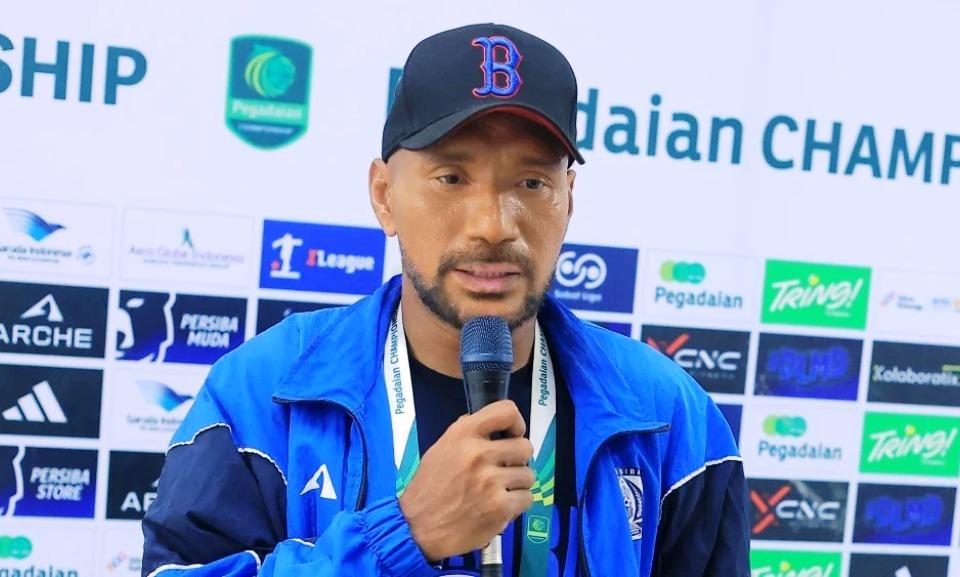 Duel Hidup Mati di Tegal Sore Ini, Persiba Waspadai Drama Extra Time hingga Cuaca Panas