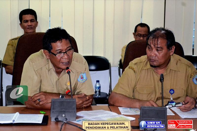 BNI Life Dipastikan Cair Tengah Bulan Ini