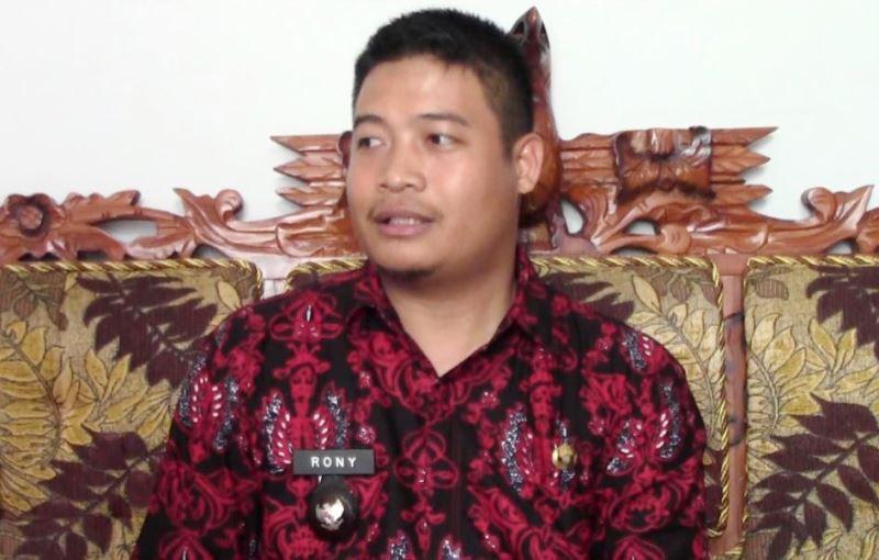 Bontang Kuala Jadi Kelurahan Bersih Tanpa Sampah, Wali Kota: Jangan Hanya Slogan!