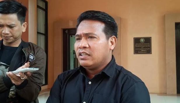 Polemik Dugaan Suap Seleksi Sekprov Kaltim, Fraksi PKB: Pimpinan Harus Panggil Gubernur