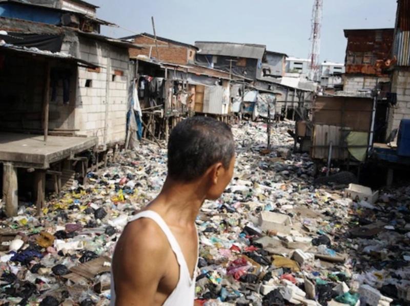Pemkot Bontang Siapkan Dana Rp 376 Juta untuk Validasi Warga Kurang Mampu