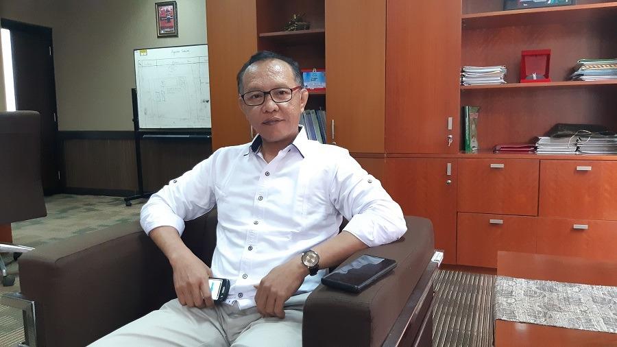 DPRD Kaltim Apresiasi Aksi Camat Tenggarong Lawan Oknum Penambang Ilegal