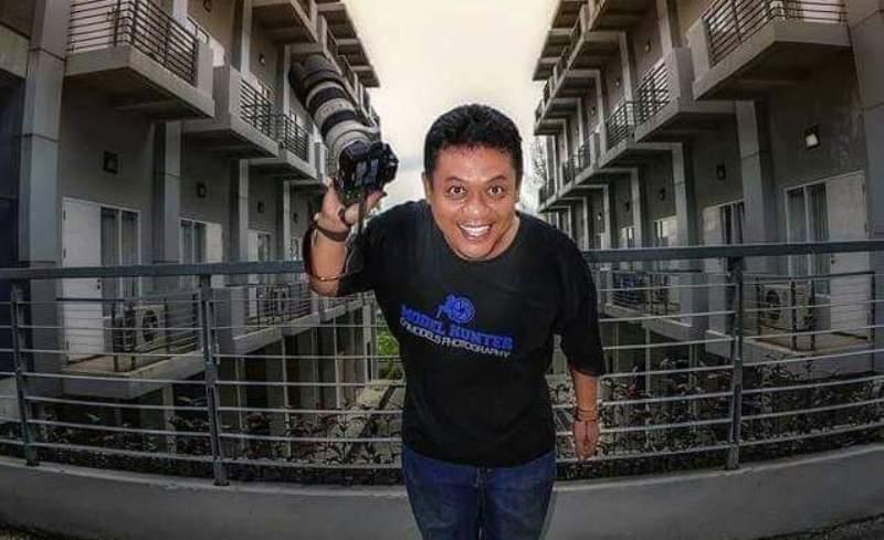 Besok, Empat Pelatihan Digelar Disnaker Bontang