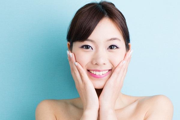 TIPS KECANTIKAN: 5 Resolusi Tampil Cantik di 2017