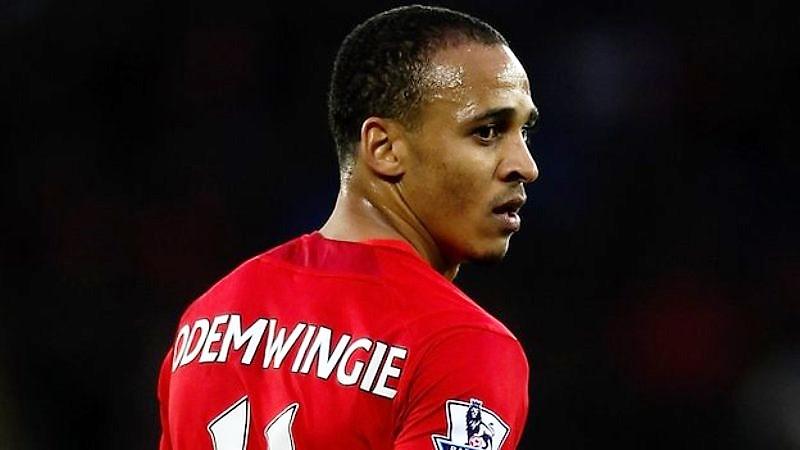 Marquee Player MU Buka Peluang Kembali ke Liga Eropa