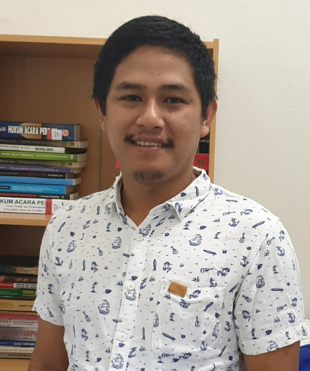Opini: Subsidi Listrik Untuk Siapa ?
