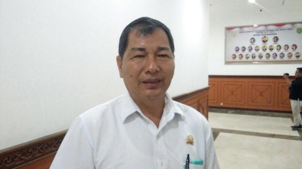 Meresahkan, Balap Liar di Sangatta Perlu Ditindak Tegas