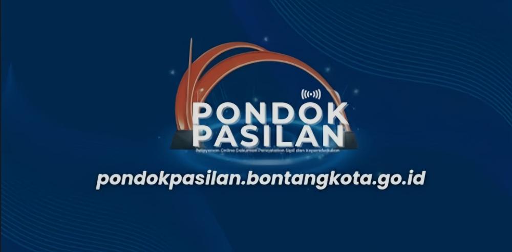 Sudah Terintegrasi, Perubahan Data lewat Pondok Pasilan Terhubung ke IKD