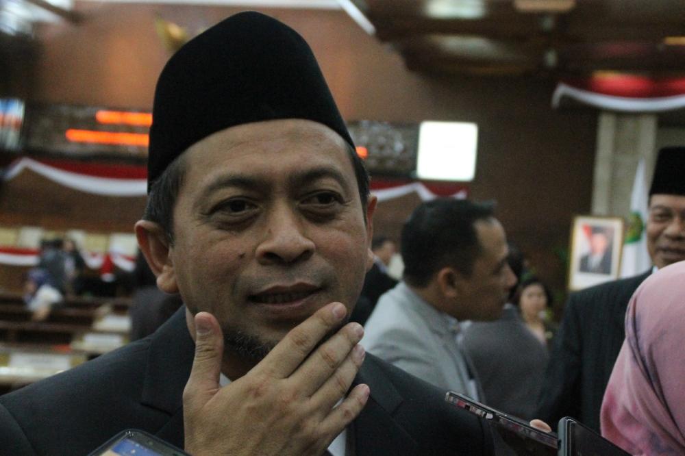 Beasiswa Kaltim Tuntas Diluncurkan Pekan Depan
