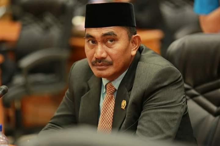 128 Aset Pemkot Bontang Belum Bersertifikat, Arif Minta Segera Diinventarisir