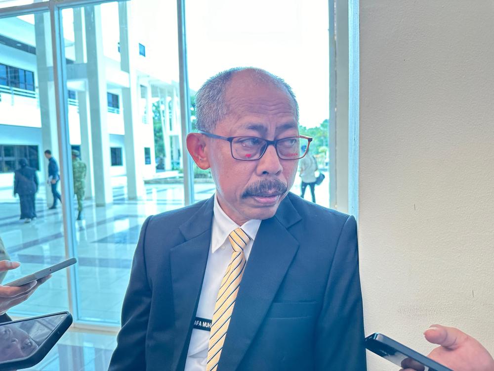 Wali Kota Neni Temukan Anak Putus Sekolah di Bontang Lestari, Disdikbud Lakukan Asesmen