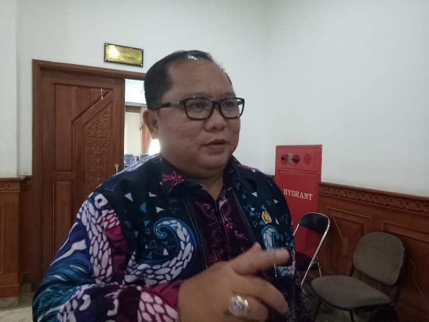 Tahapan Pembentukan Reperda Menjadi Perda, Ini Langkah yang Patut Diambil Pansus