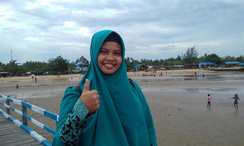 OPINI: Pejabat Kian Terjerat Korupsi