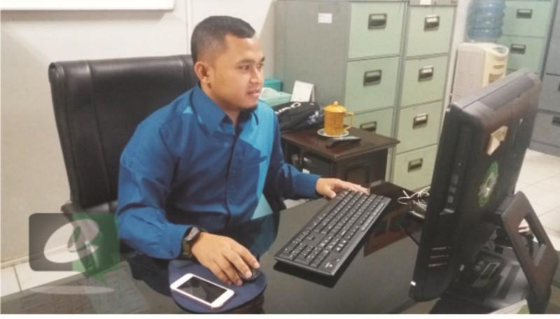 TAK IKUT BPJS, IZIN USAHA PERUSAHAAN TERANCAM DICABUT