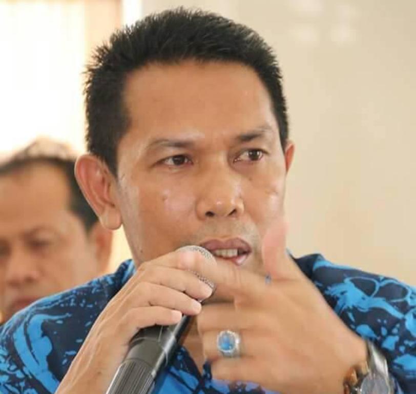 Perda Pariwisata Dongkrak Ekonomi Pedesaan