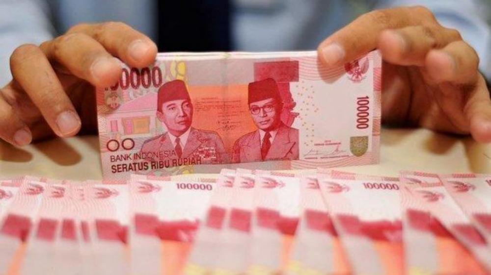 Akhirnya UMK Bontang 2022 Ditetapkan Gubernur Senilai Rp 3,2 Juta