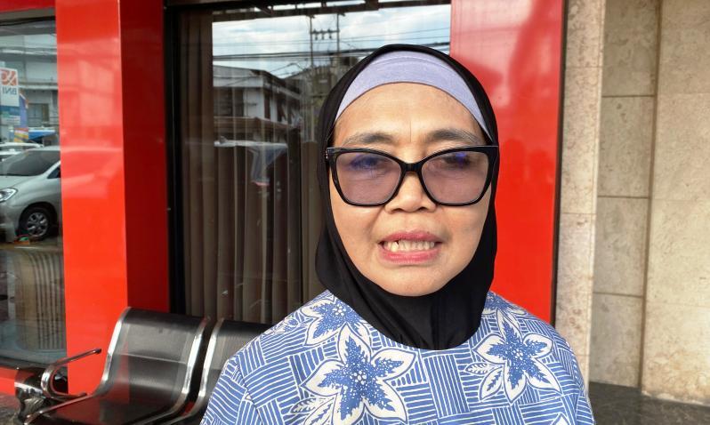 Wali Kota Bontang Akan Pecat ASN yang Main Proyek Fiktif!