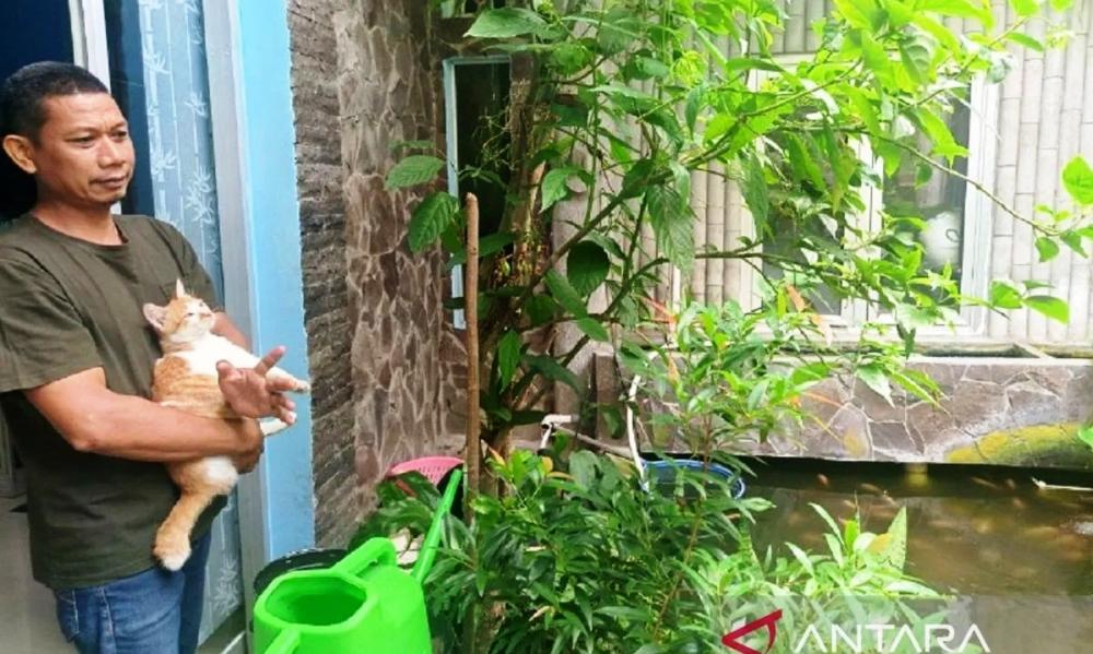 Kampung Iklim Sepinggan: Jejak Hijau yang Mengubah Balikpapan