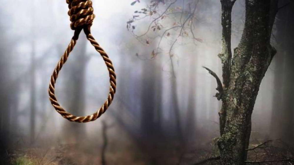 Sehari Menikah, Pria di Samarinda Ditemukan Gantung Diri