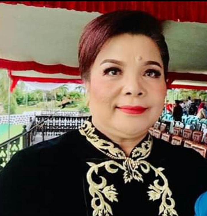 Disdik Kutim Jamin Layanan Internet Hingga ke Pelosok Desa