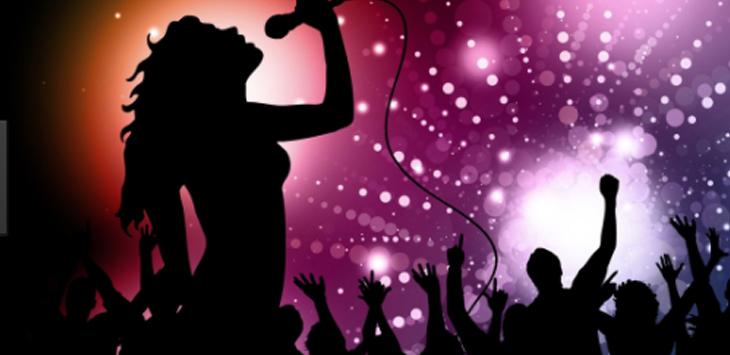 Tiga Genre Musik Ini Diprediksi Jadi Tren 2021