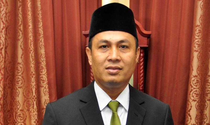 Rahmadi Ungkap 3 Fasilitas Umum yang Sangat Dibutuhkan Masyarakat Bengalon