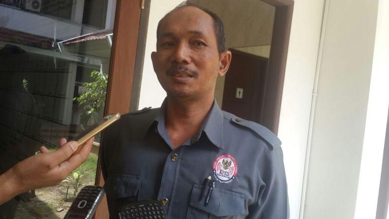 KPID Kaltim Larang TV dan Radio Muat Konten Kampanye 