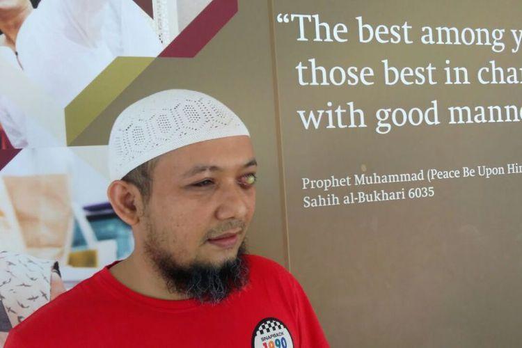 Kasus Novel Belum Terungkap, Jokowi Bakal Kembali Panggi Kapolri